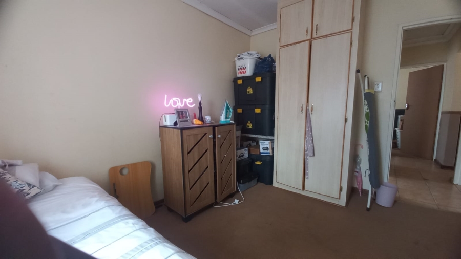 3 Bedroom Property for Sale in Vista Park Free State